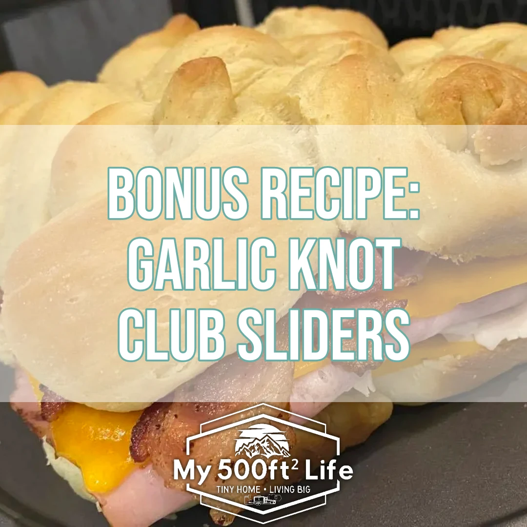 bonus-recipe:-garlic-knot-club-sliders