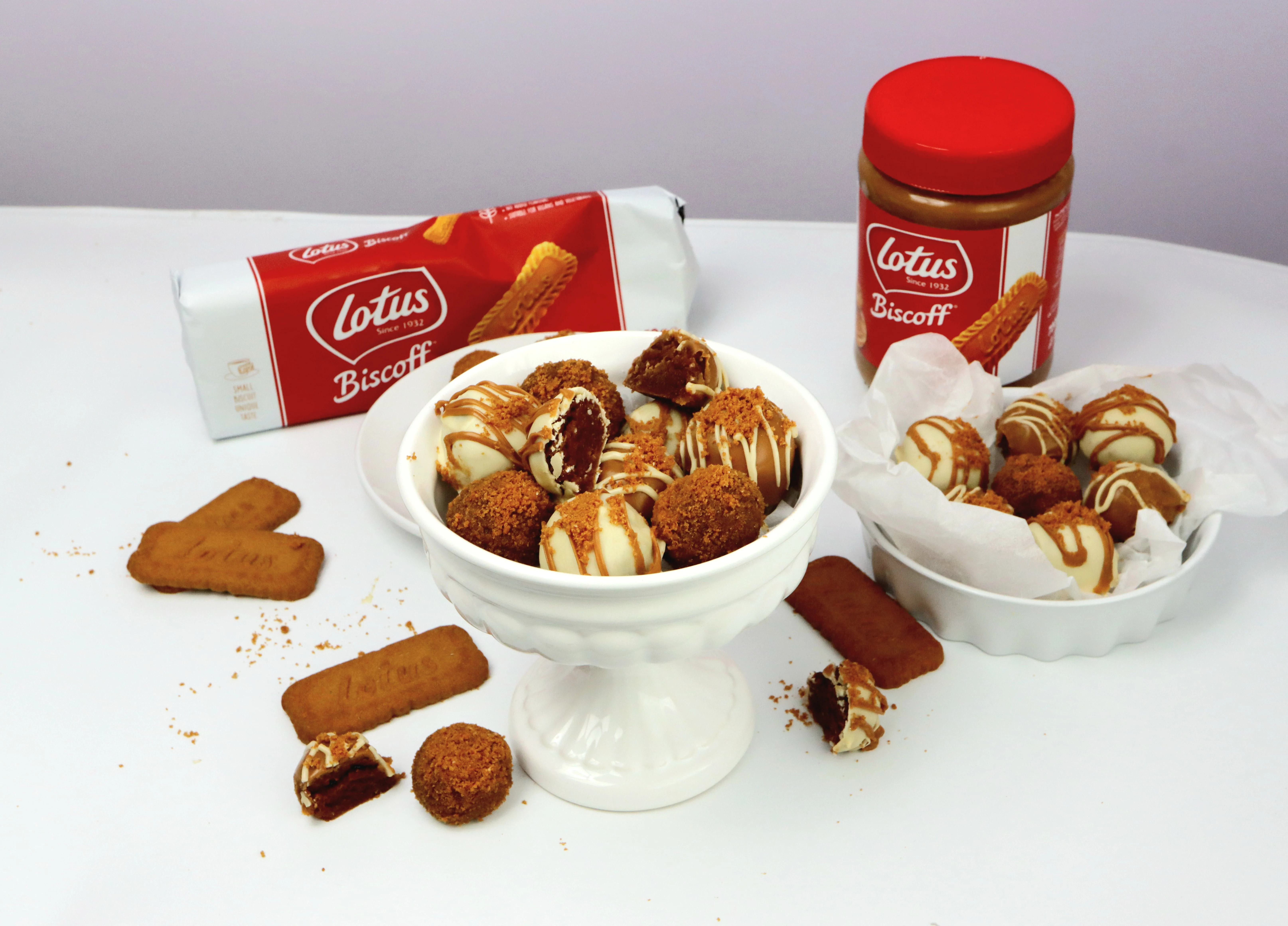 vegan-lotus-biscoff-truffles-recipe-or-only-3-ingredient-or-how-to-make-vegan-truffles-at-home