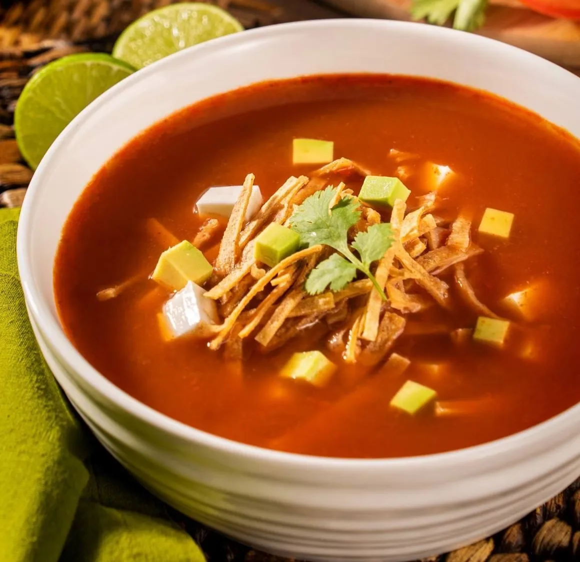 sopa-de-tortilla