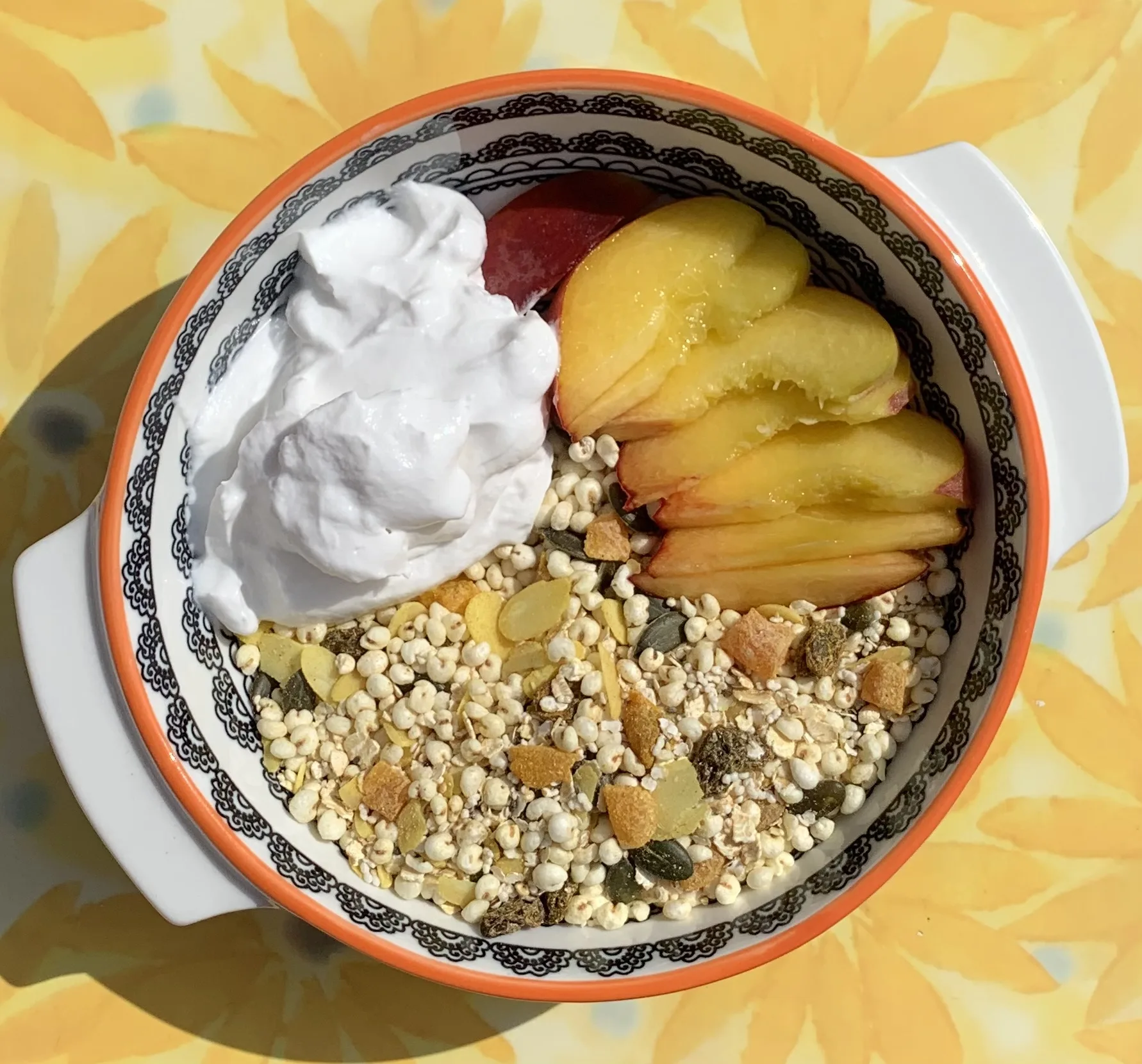 sunshine-muesli-mix