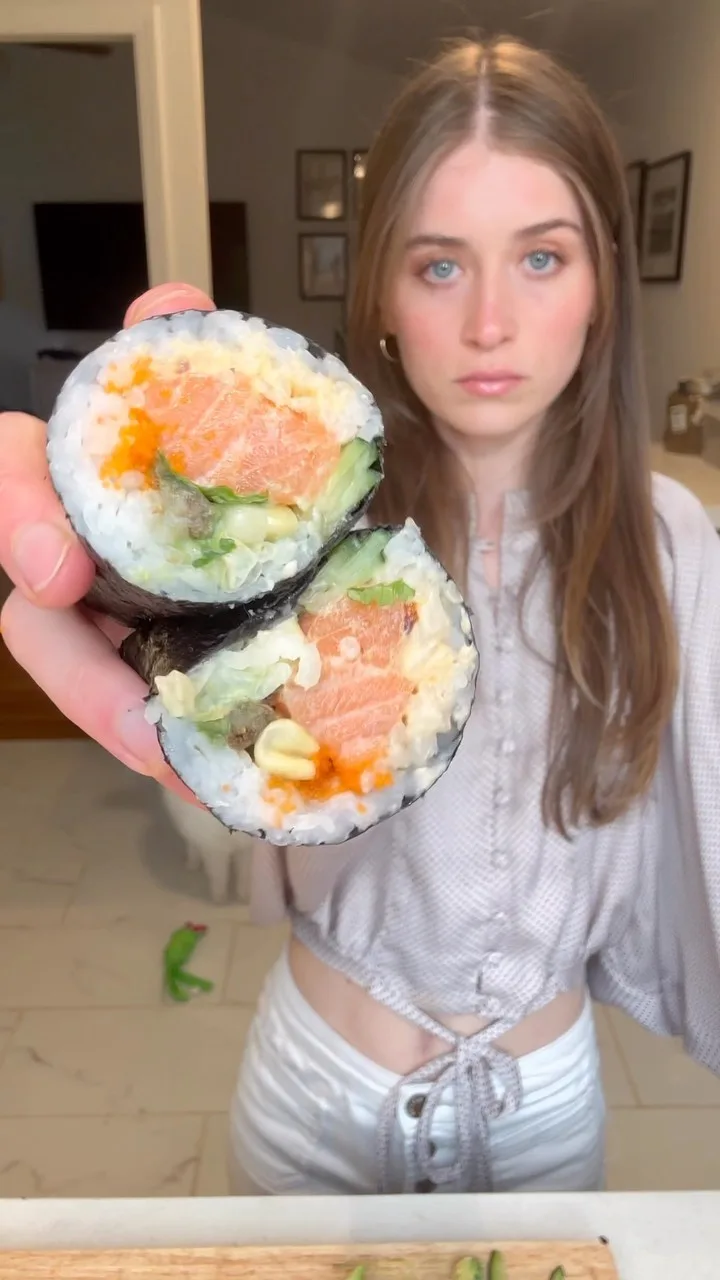 sushi-burrito-w-hot-crispy-oil