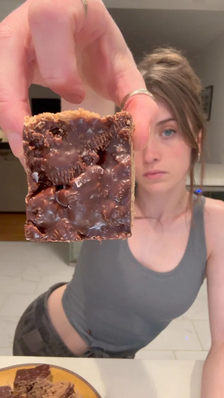 chocolate-peanut-butter-chex-crispiez