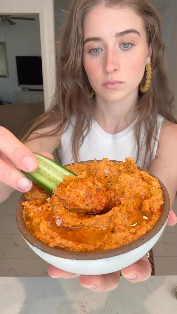 sun-dried-tomato-hummus