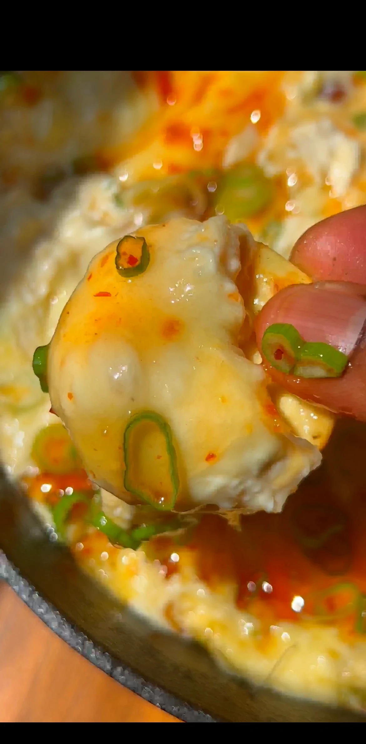 crab-rangoon-party-dip