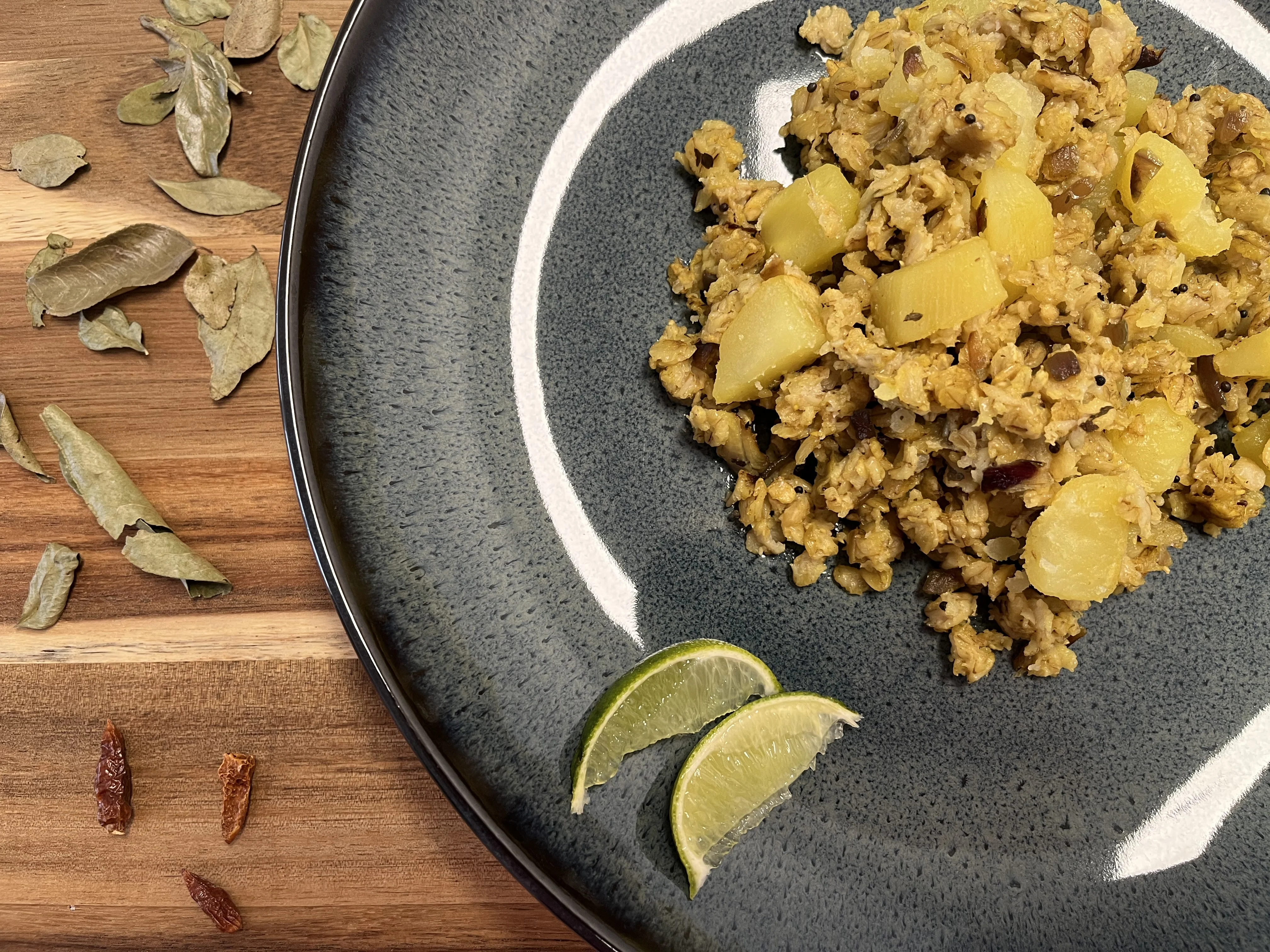 poha-jaee-indische-gebratene-haferflocken