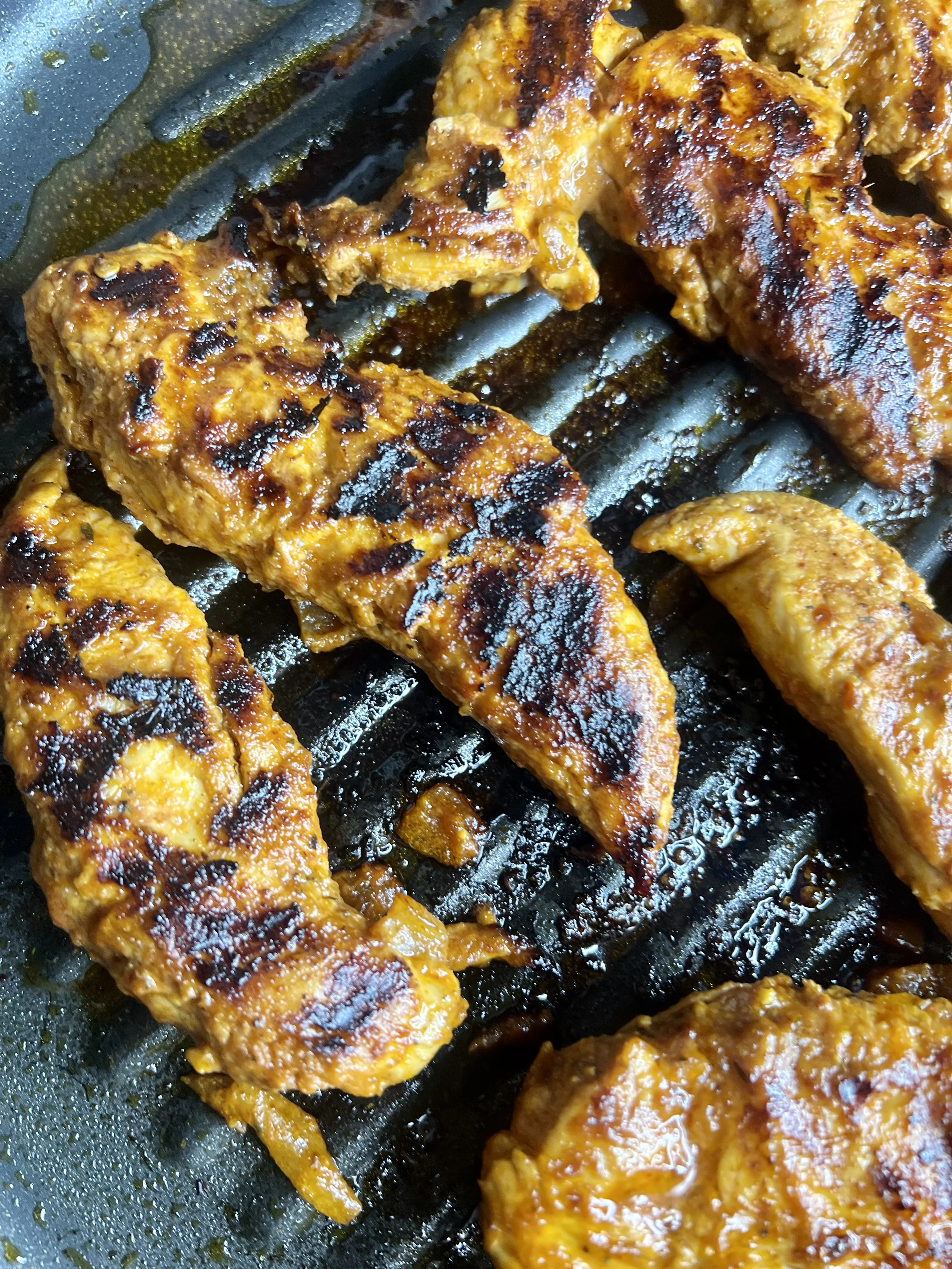 chipotle-chicken