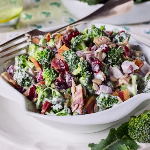 creamy-broccoli-salad