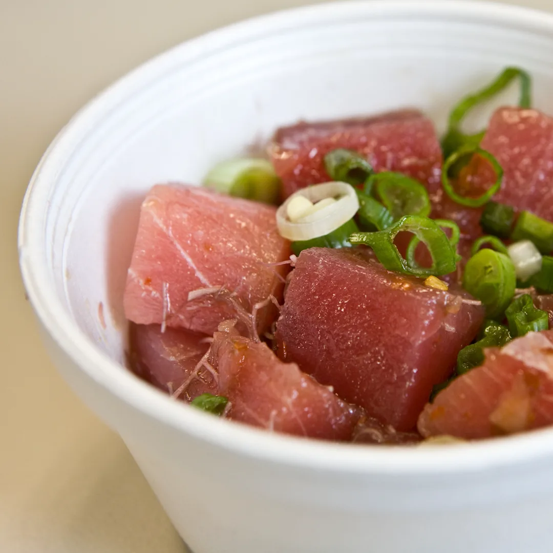 ono-spicy-ahi-poke