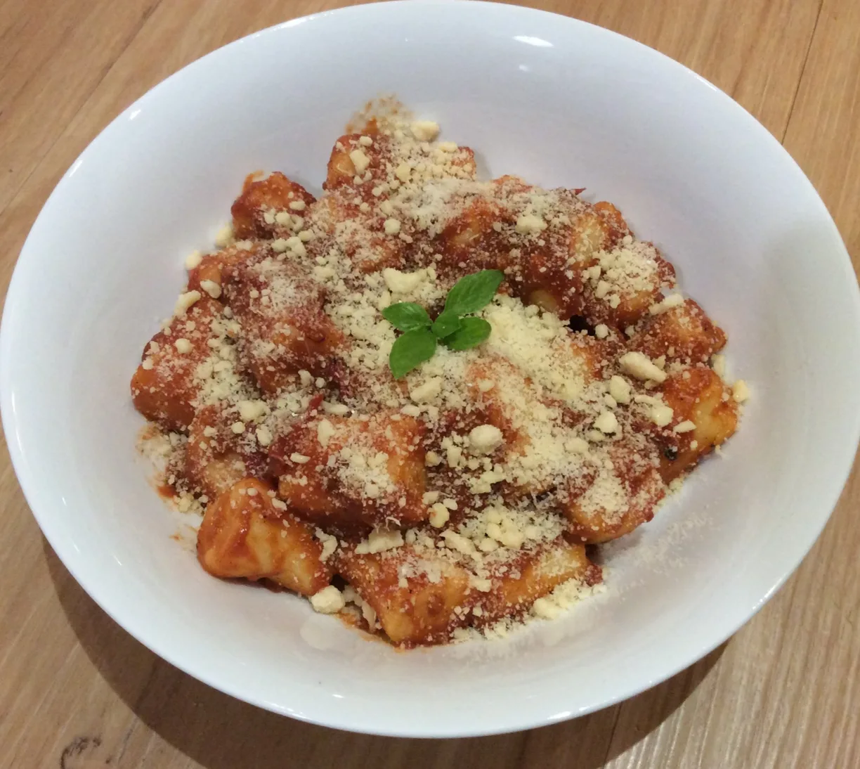 roasted-tomato-gnocchi
