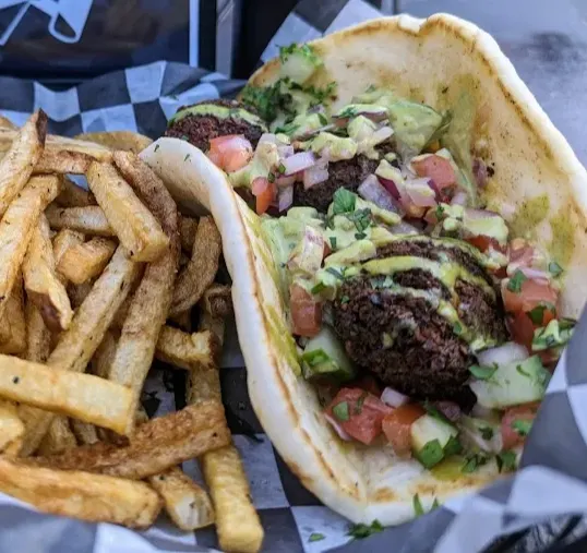 authentic-falafel