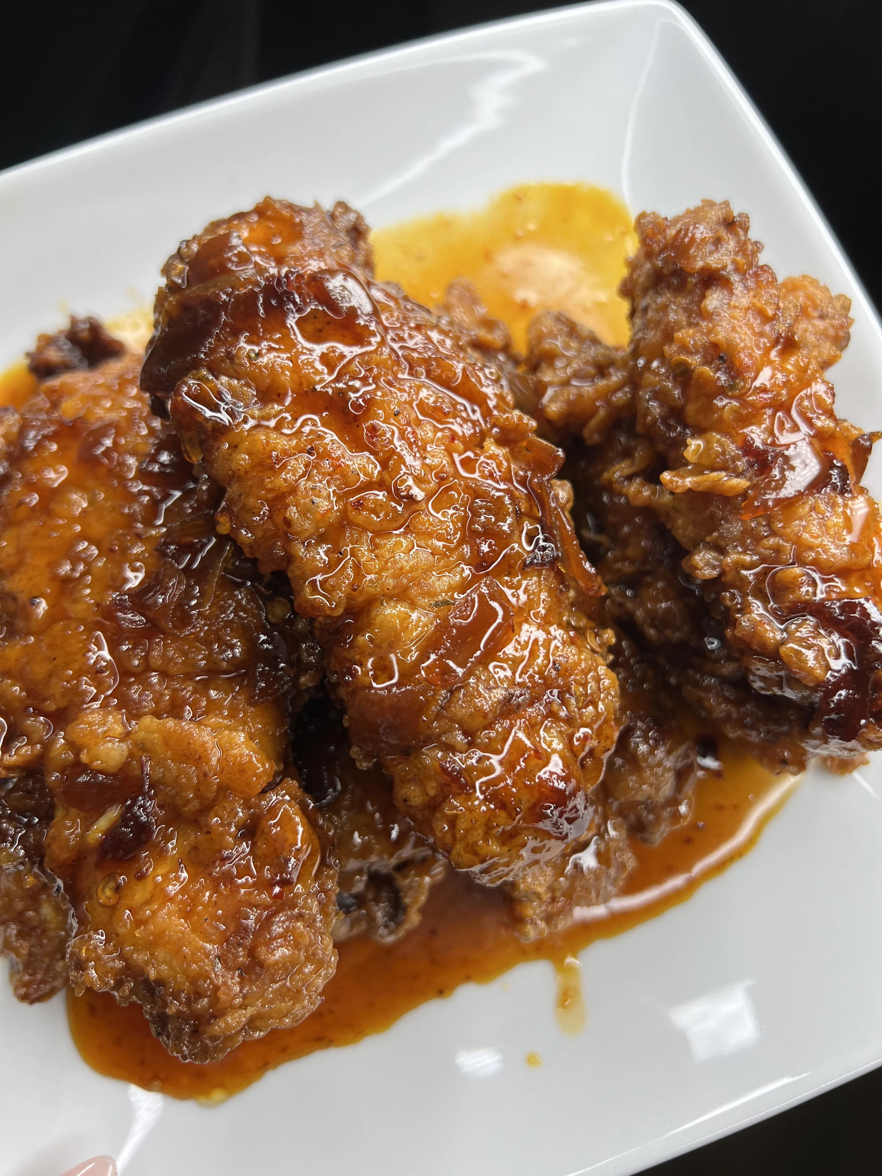 honey-chipotle-tenders