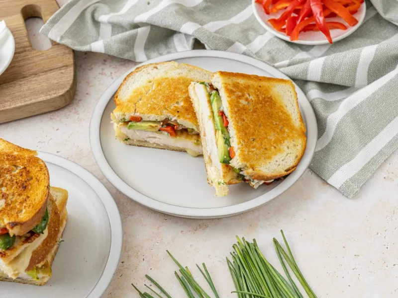 grilled-santa-fe-sandwich