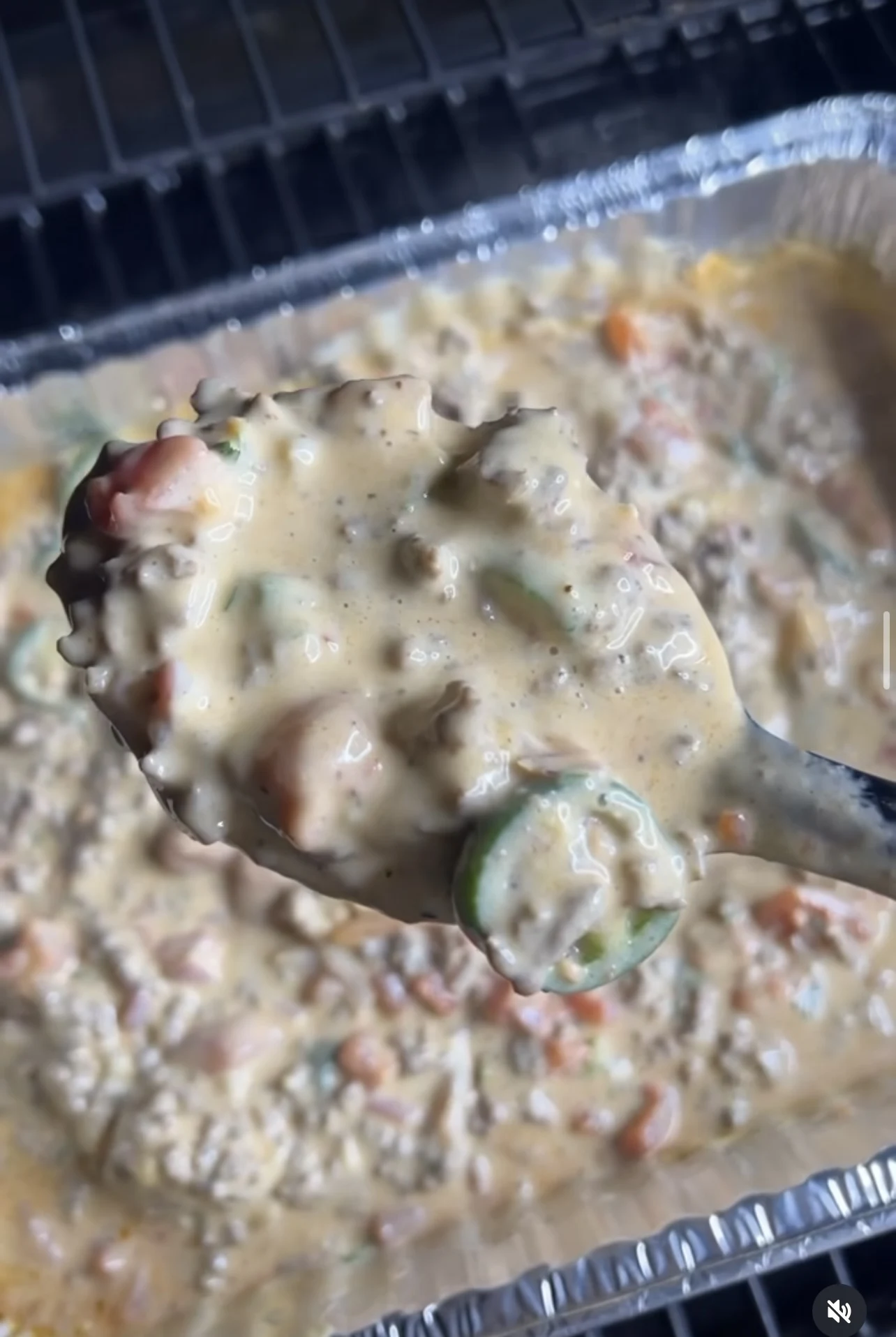 smoked-rotel-dip