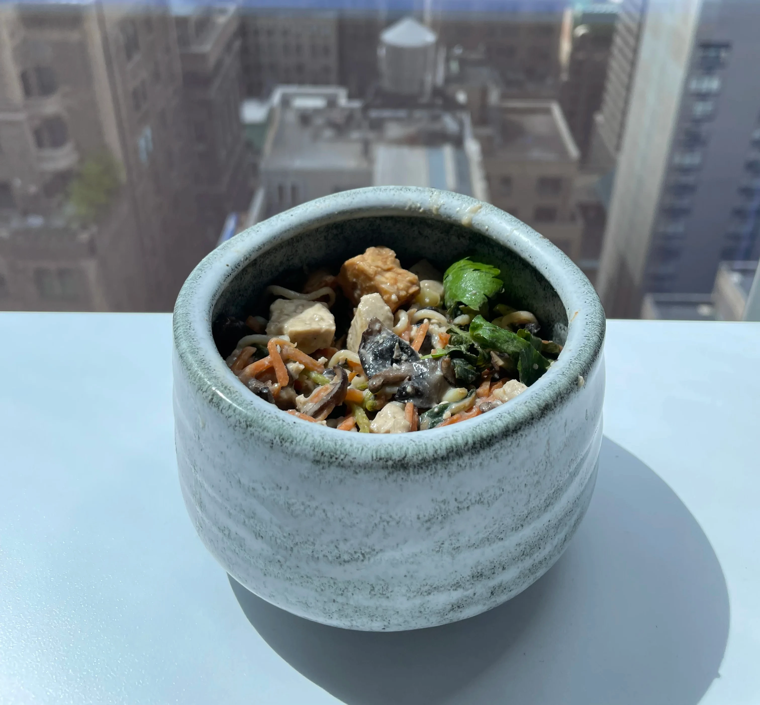 chilled-sesame-noodles