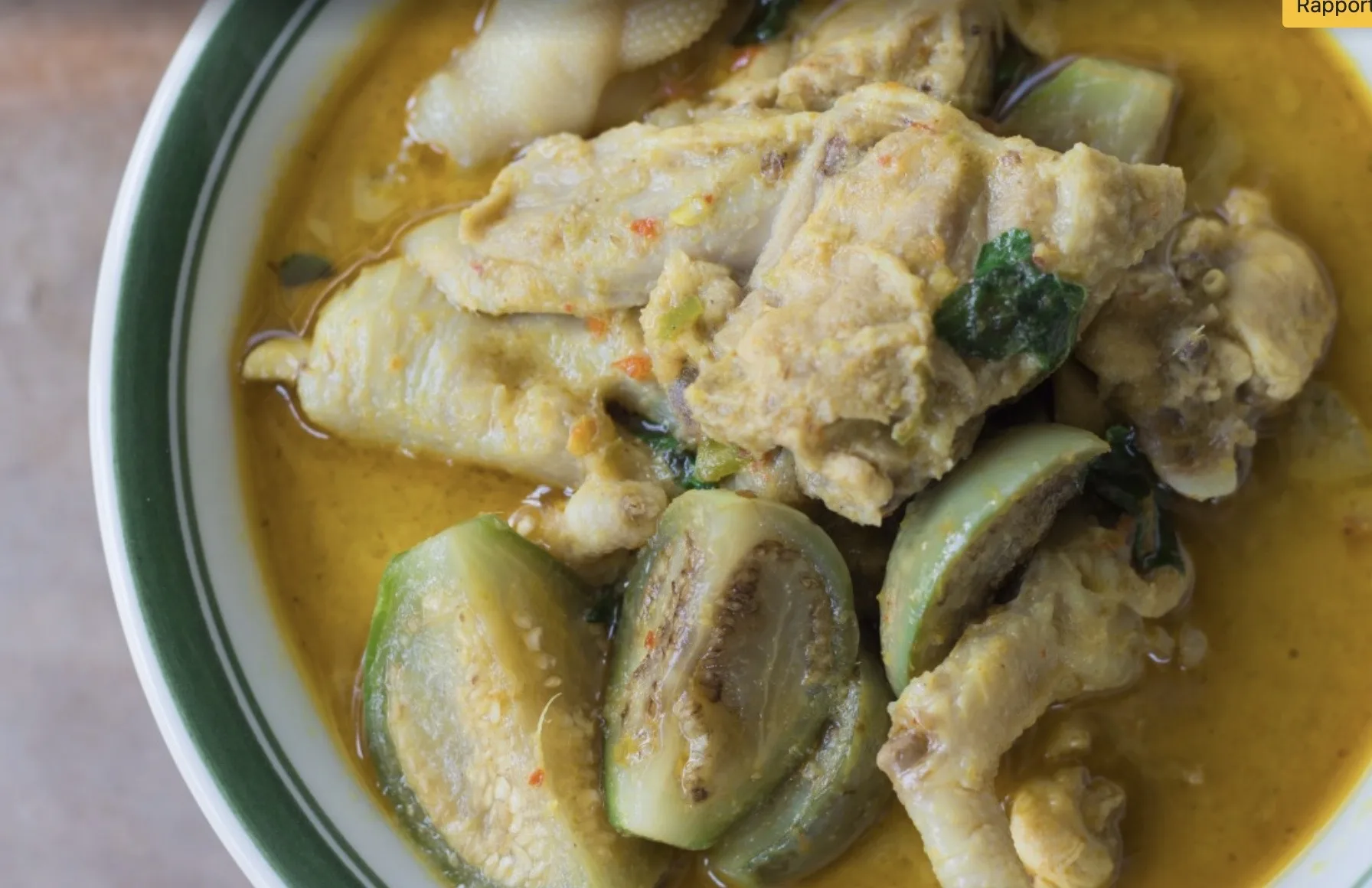poulet-coco-citronelle