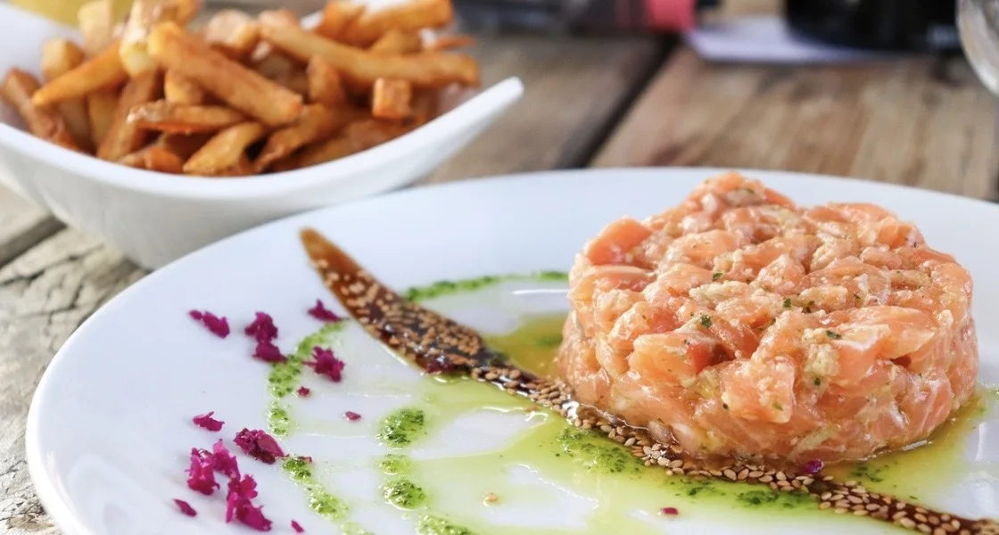 tartare-de-saumon-aux-asperges