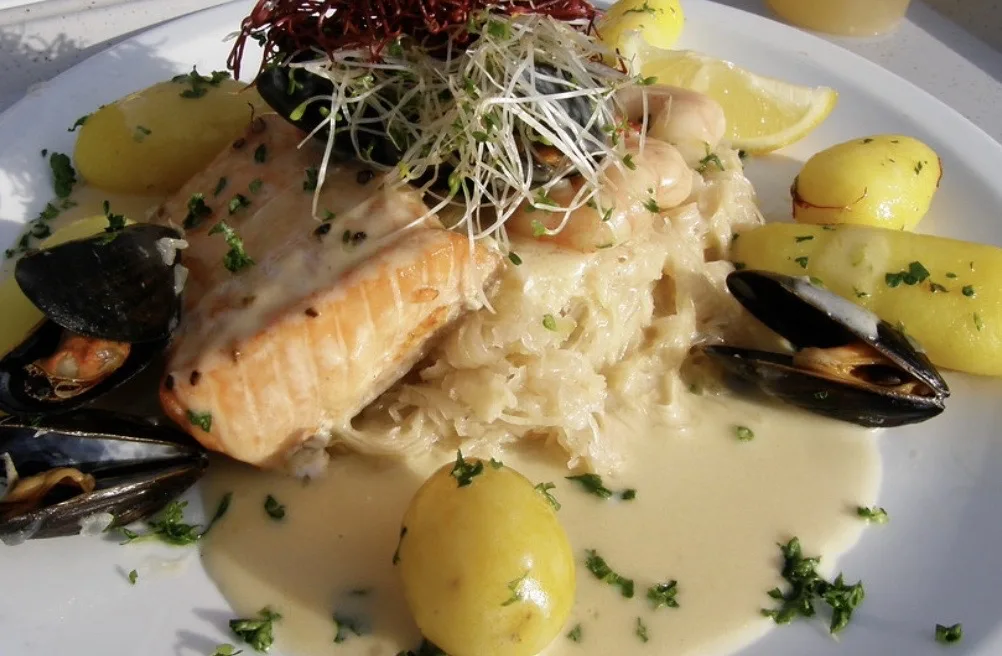 choucroute-de-la-mer