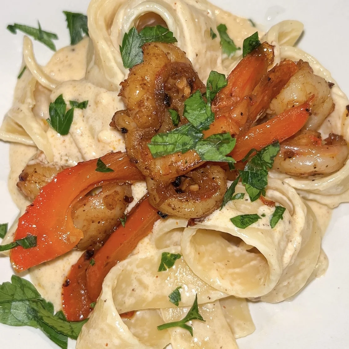 30-minute-shrimp-alfredo-recipe: