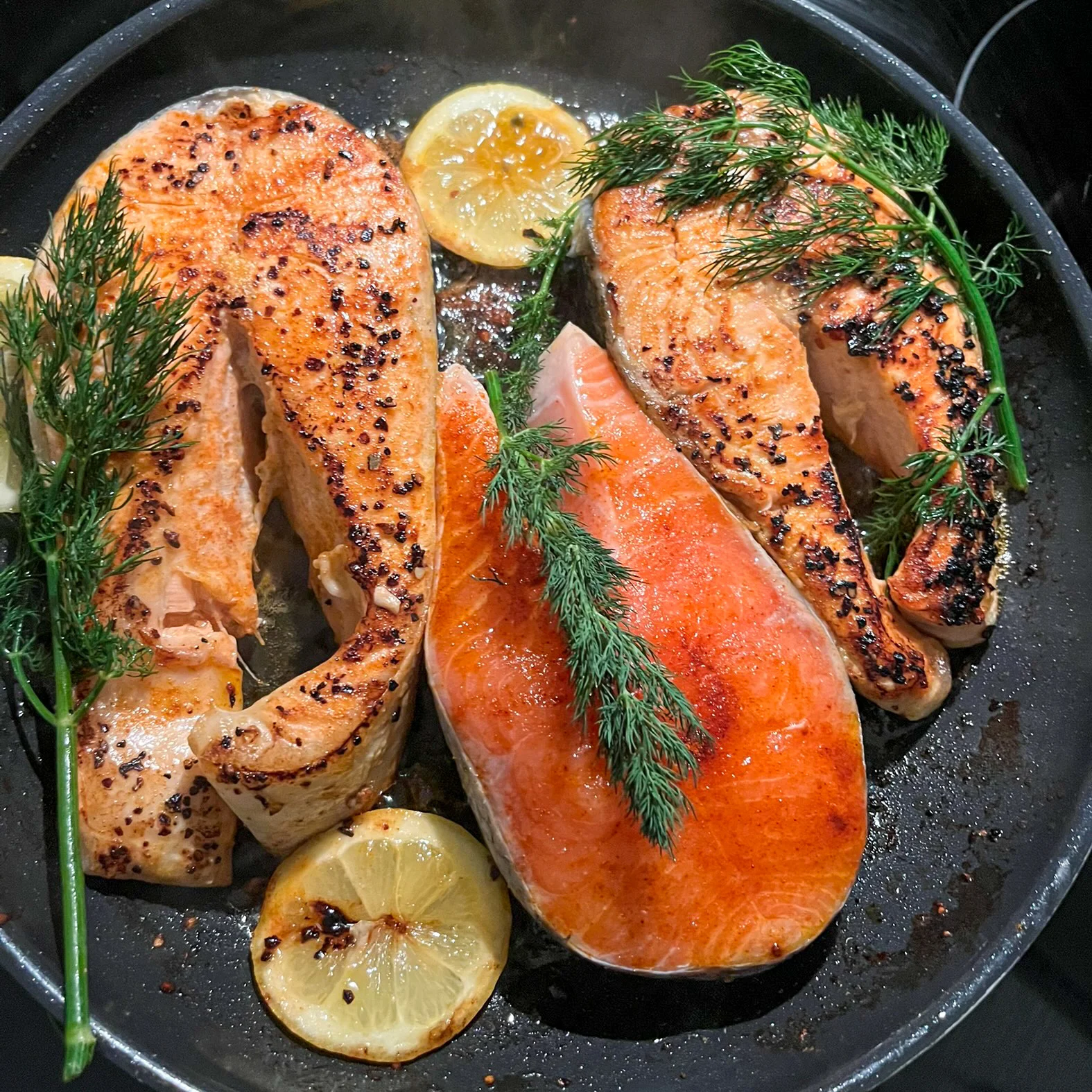how-to-cook-salmon-steak:-a-delicious-and-easy-recipe-for-any-occasion