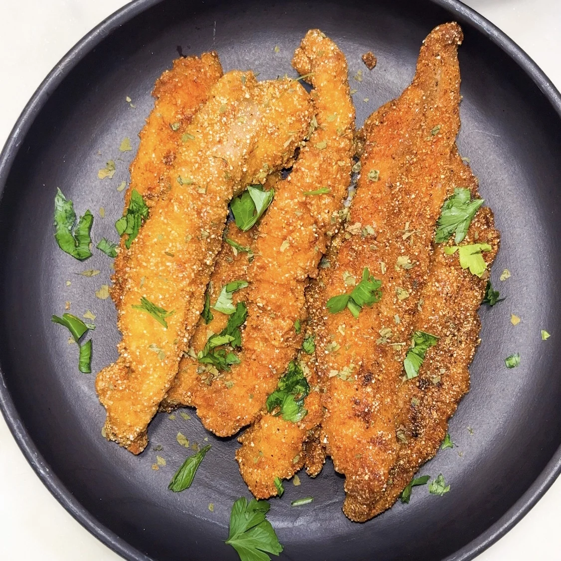 the-best-crispy-fried-catfish