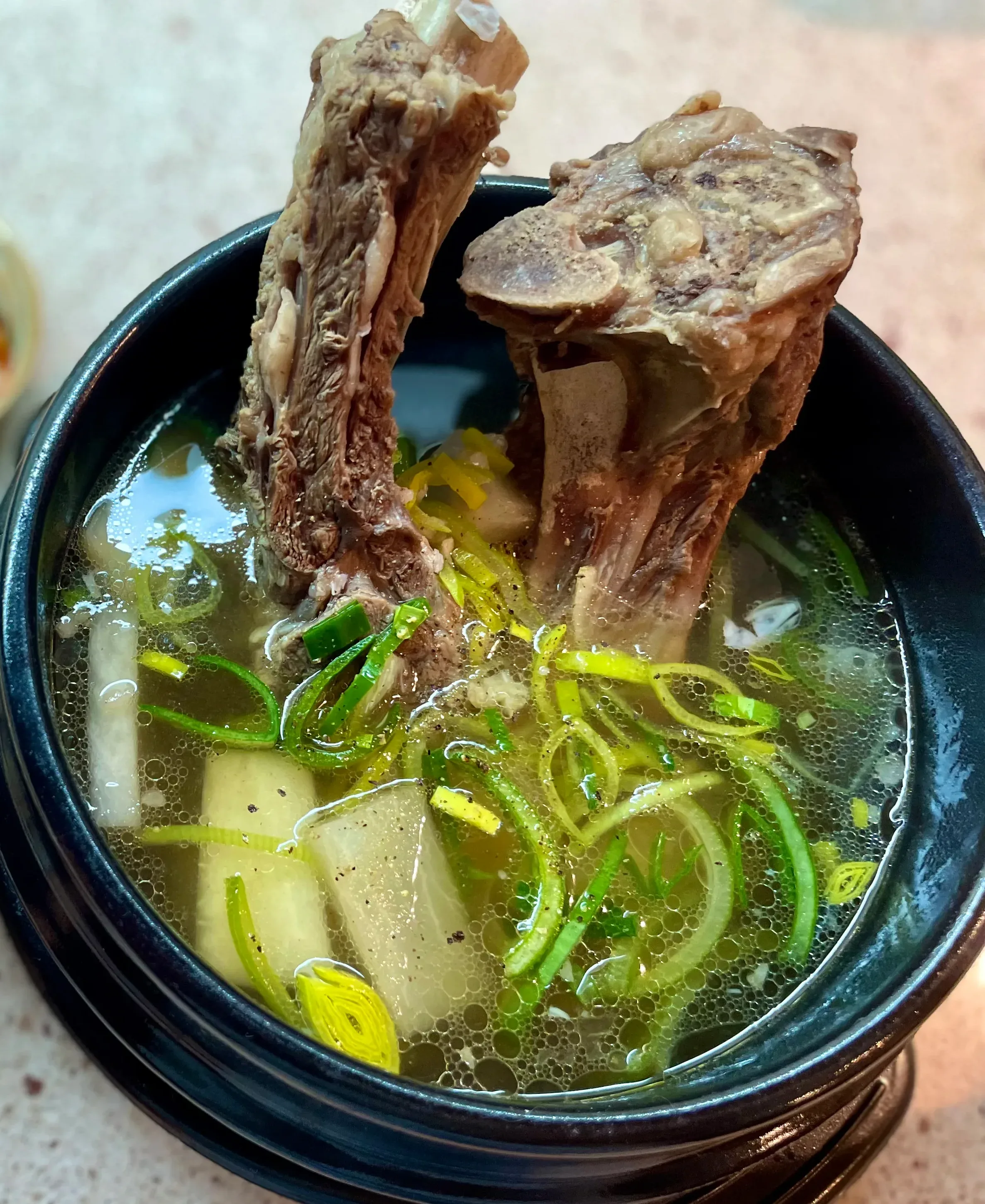korean-beef-rib-soup-galbitang