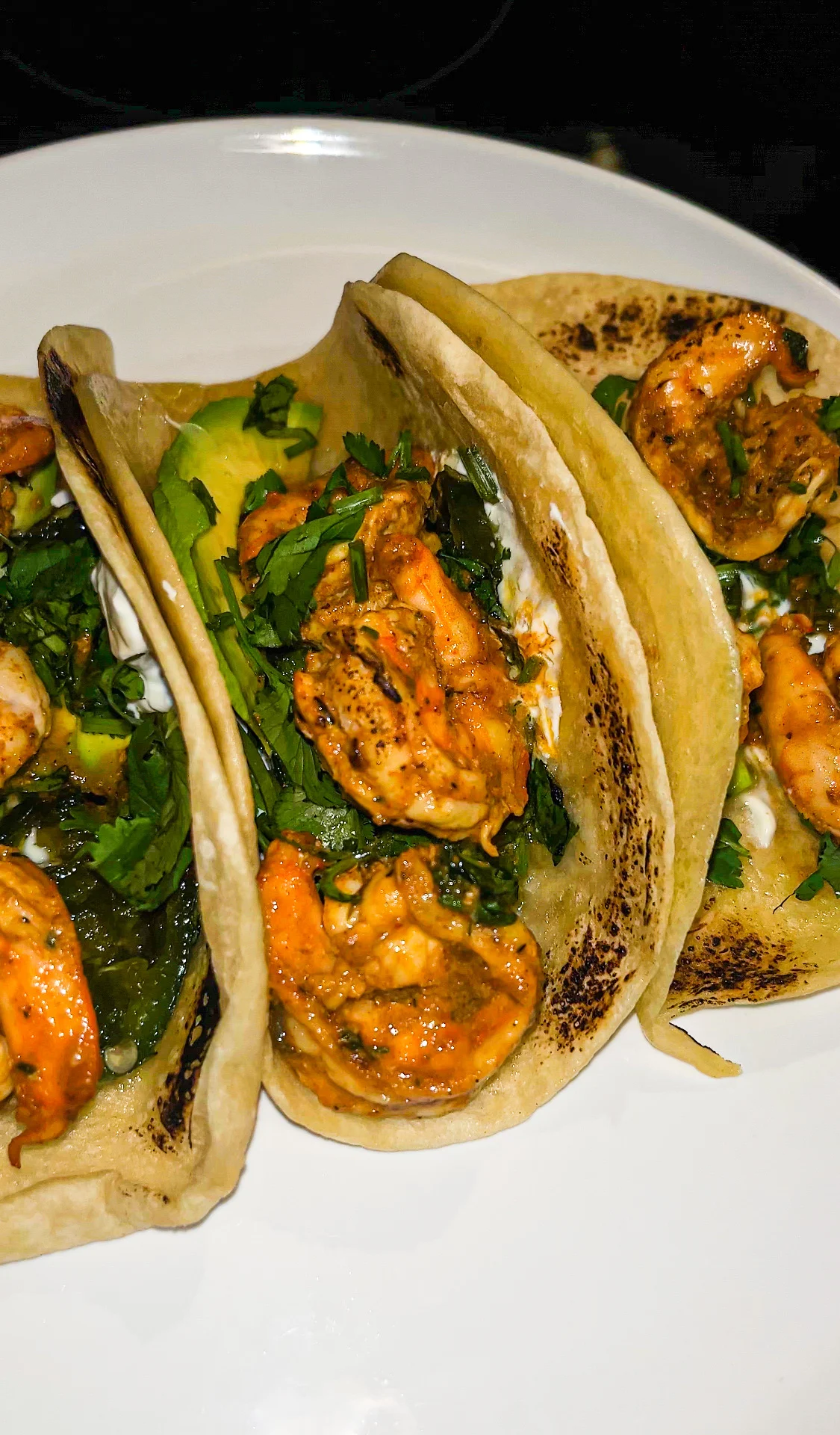 chili-pepper-shrimp-tacos