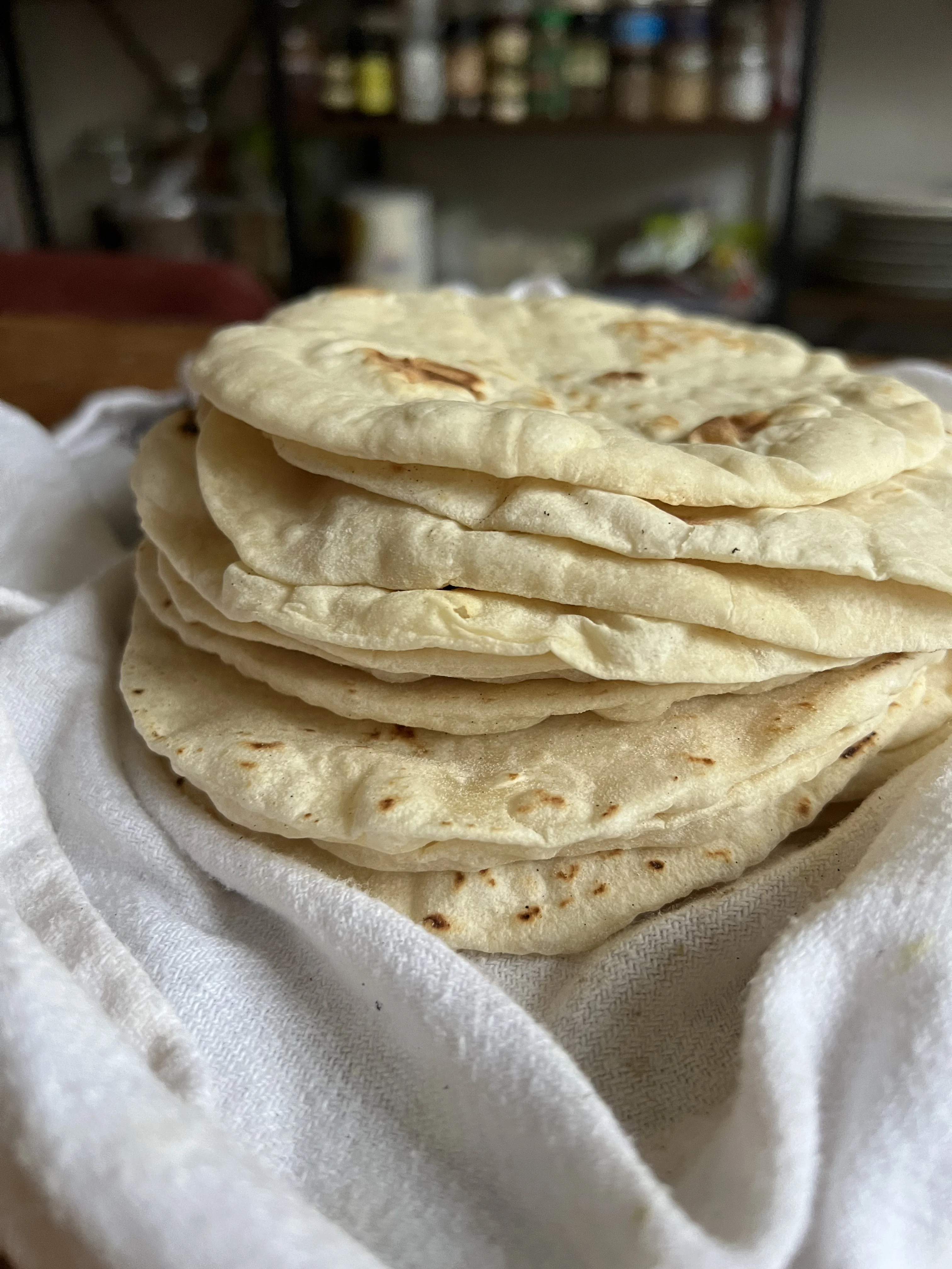 all-purpose-wrap-bread