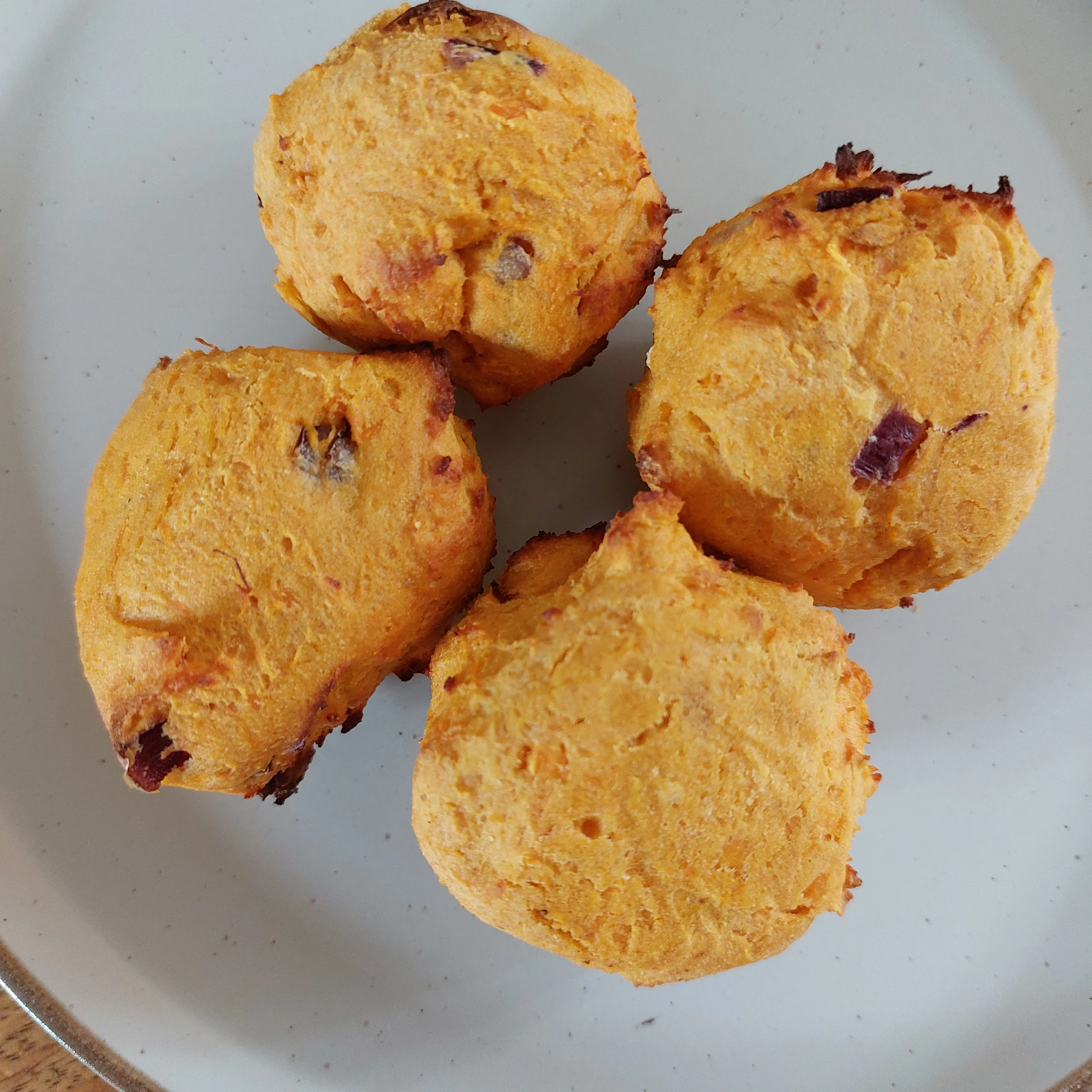 airfryer-sweet-potato-falafel
