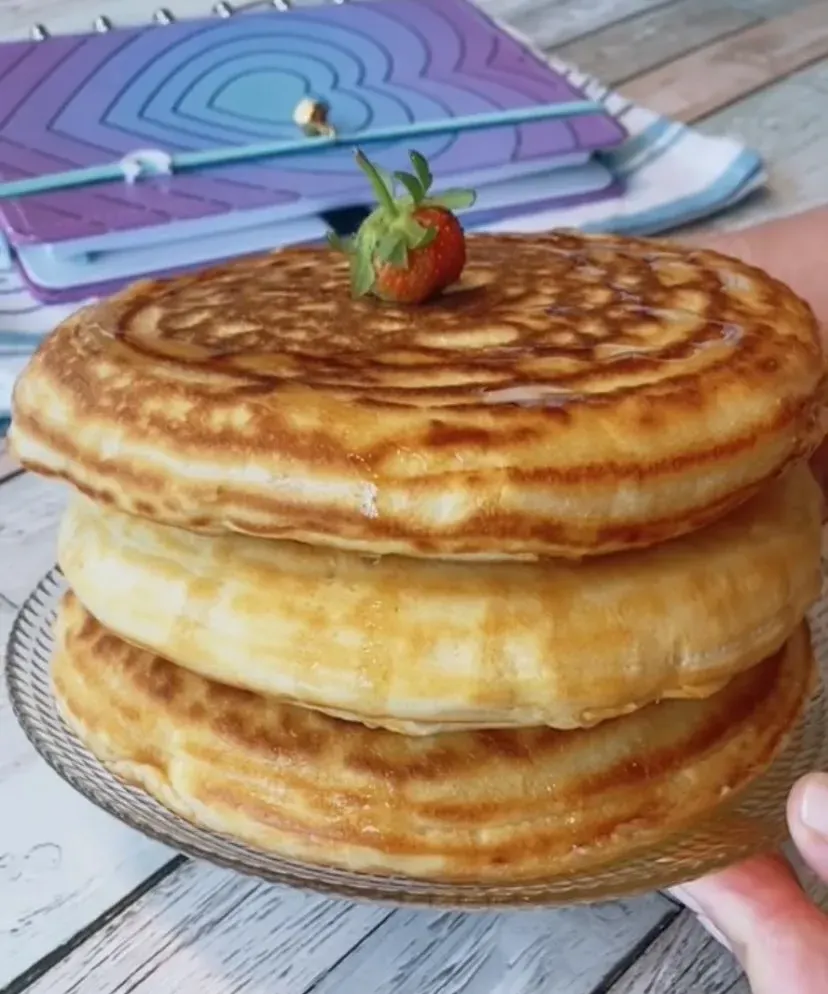 tortitas-esponjosas-xl