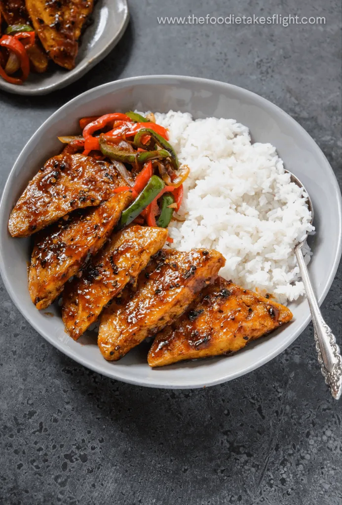 black-pepper-tofu