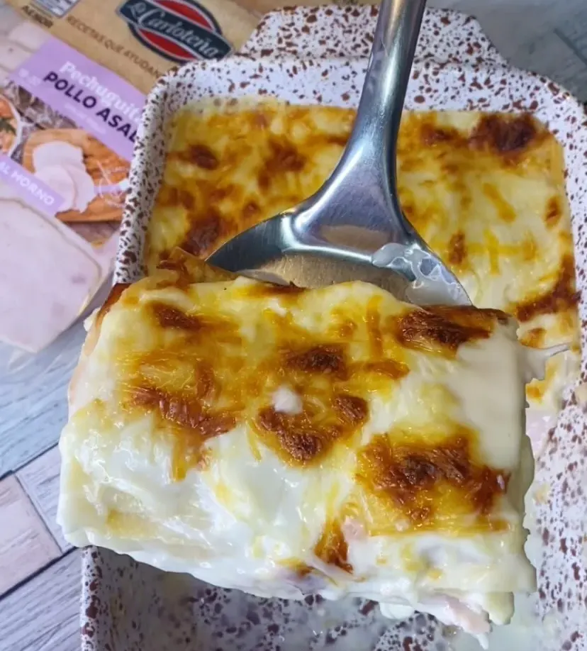lasana-original-de-pollo-y-queso