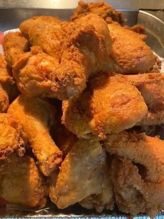 carbquik-low-carb-buttermilk-chicken