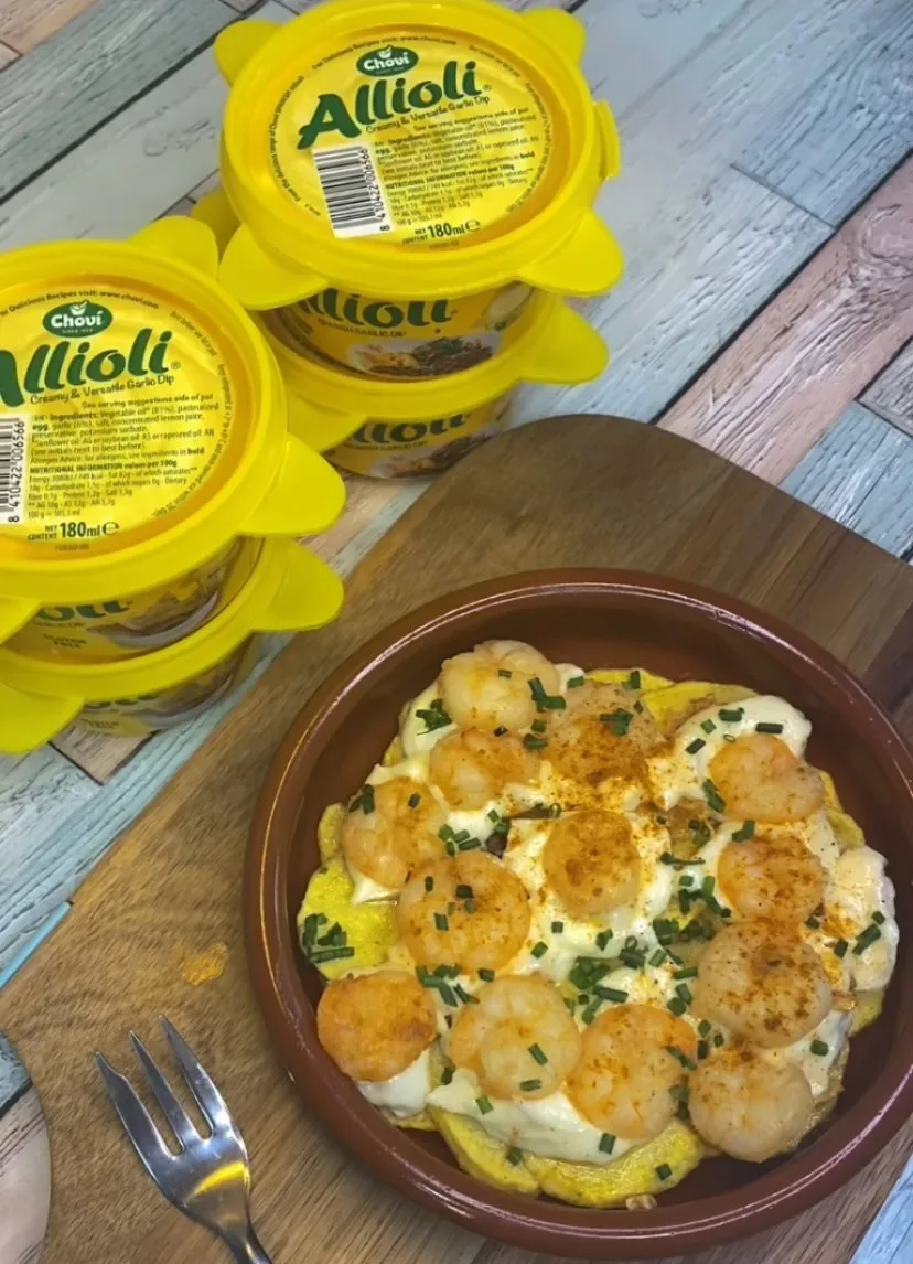 las-patatas-arrieras-de-mi-madre