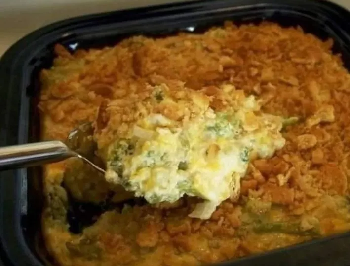lower-carb-creamy-as-all-get-out-broccoli-casserole