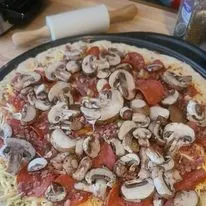 carbalose-low-carb-pizza-dough