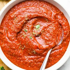 my-easy-low-carblow-sodium-pizza-sauce