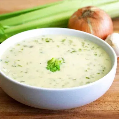 low-carblow-sodium-cream-of-celery-soup
