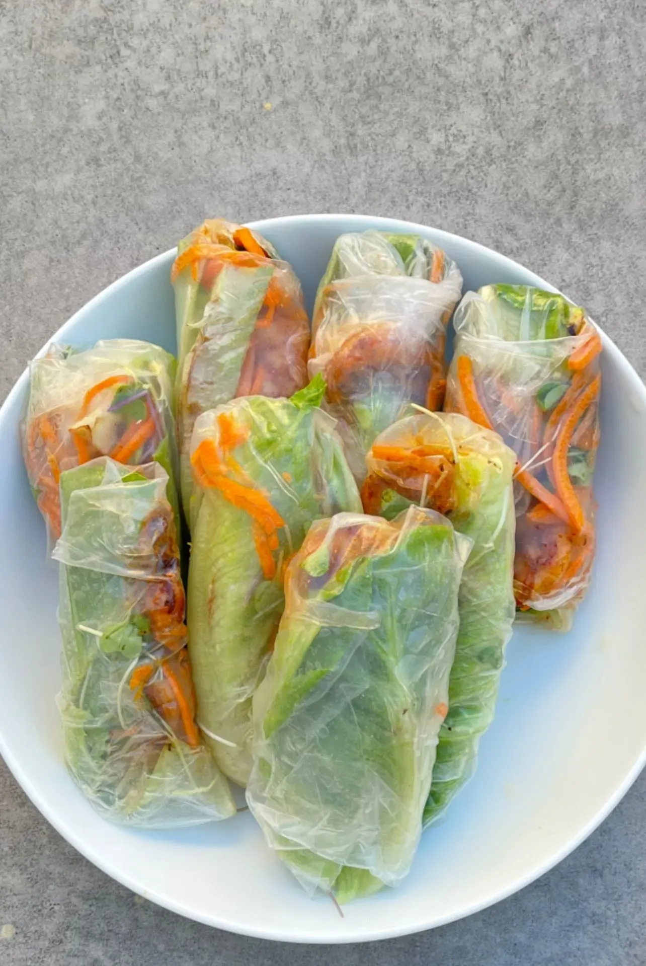 fresh-spring-rolls