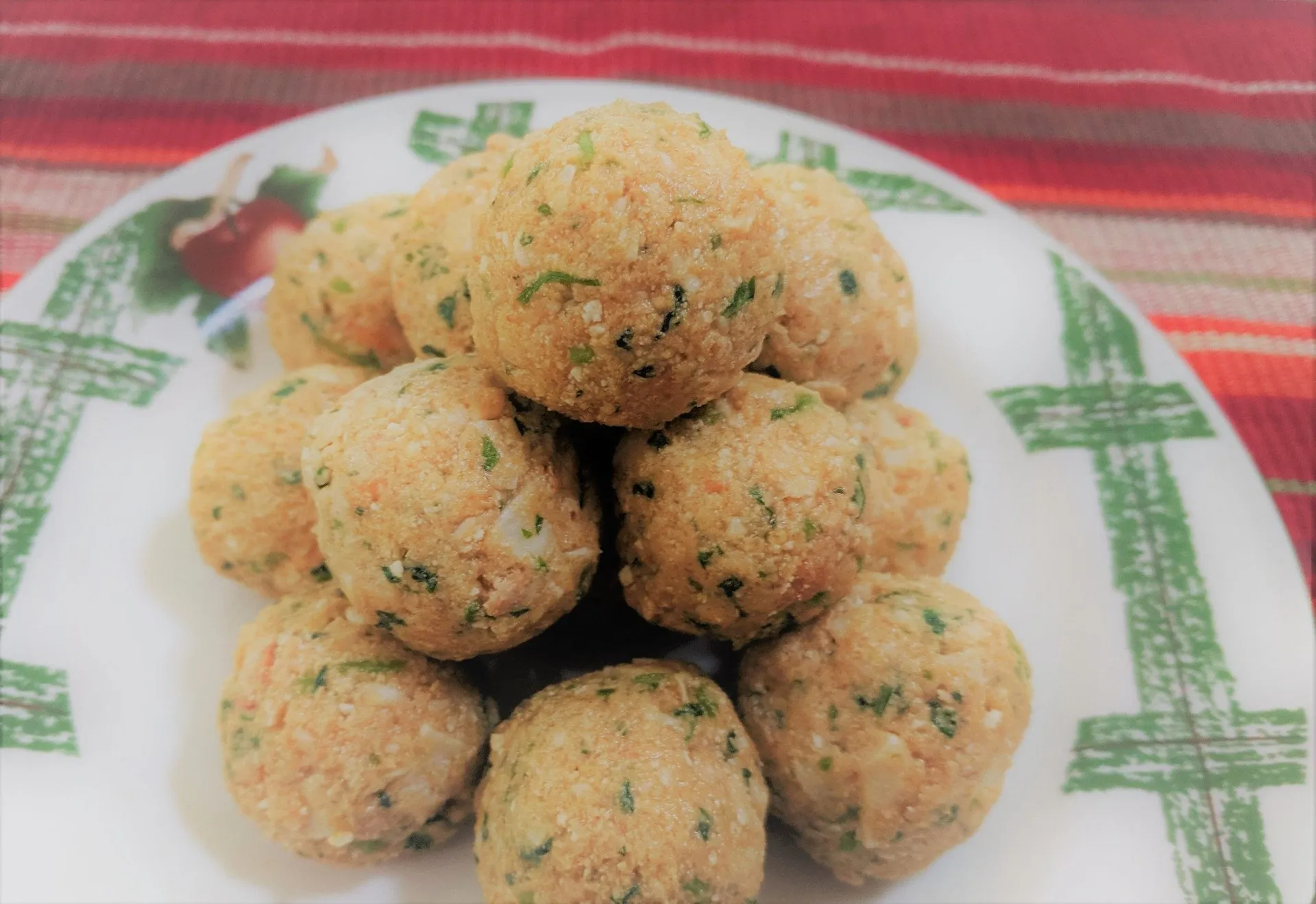 peanut-butter-mighty-bites