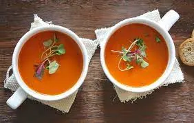 fresh-tomato-with-microgreens-soup