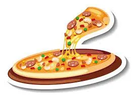 satvik-pizza