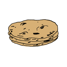 detox-roti