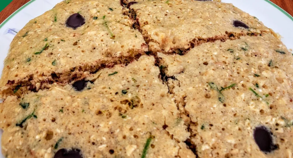 oat-chocolate-chip-cookies