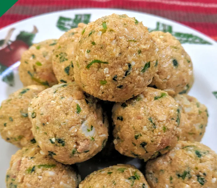 microgreen-bliss-balls