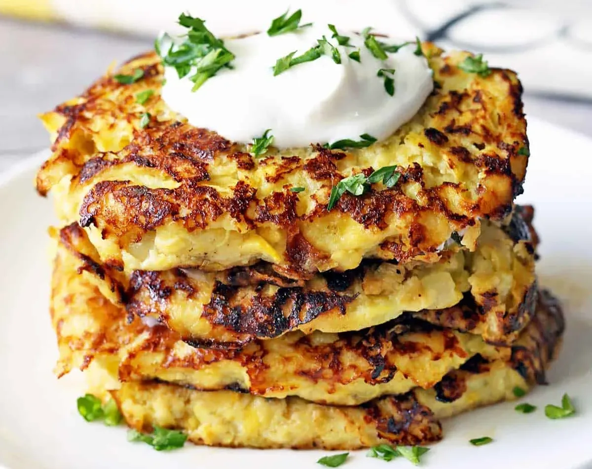 butternut-squash-fritters