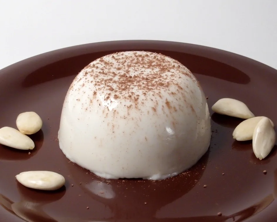petits-blancs-mangers-a-l'abricot-et-au-romarin