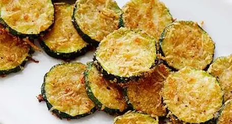baked-zucchini-chips