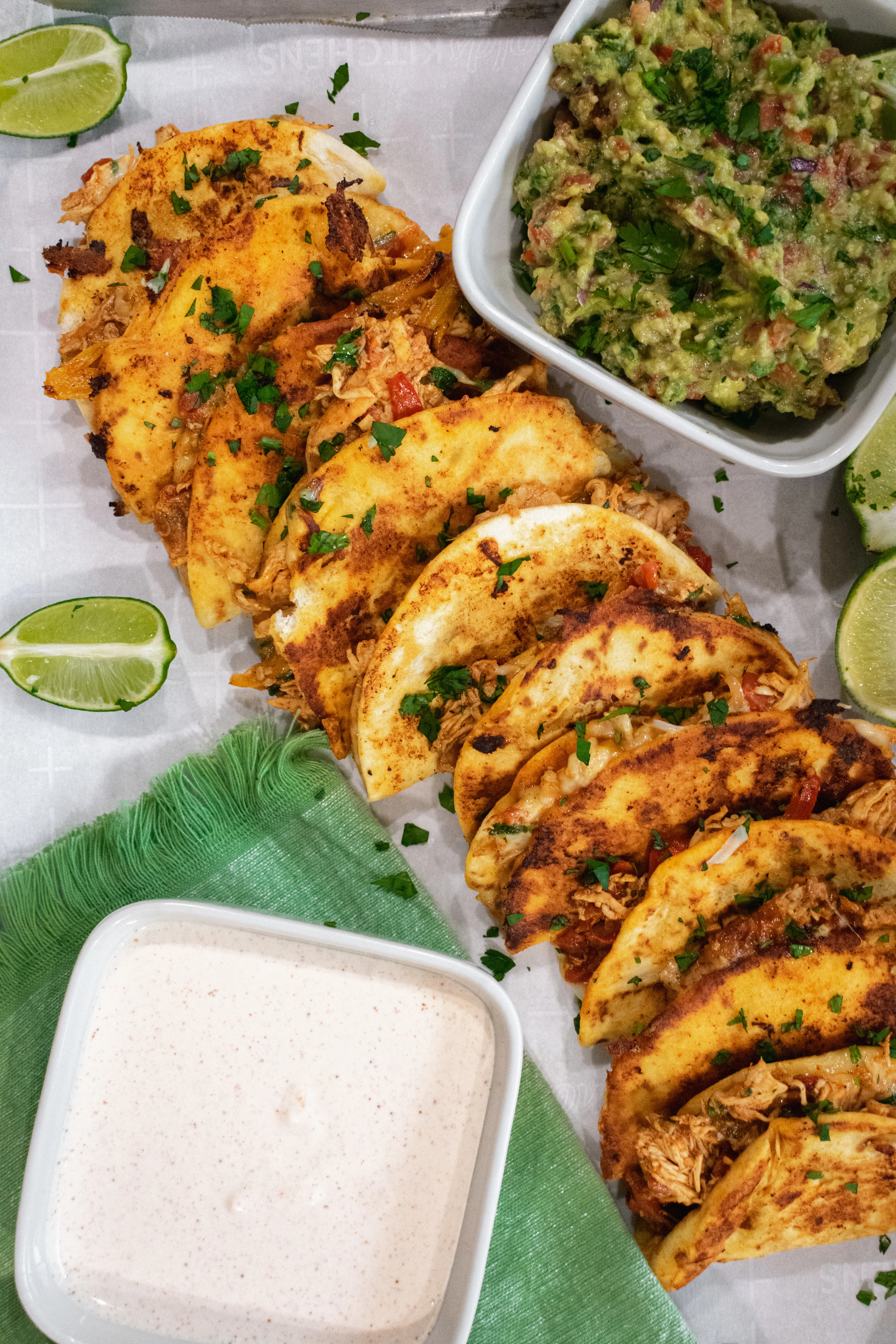 chicken-tacos