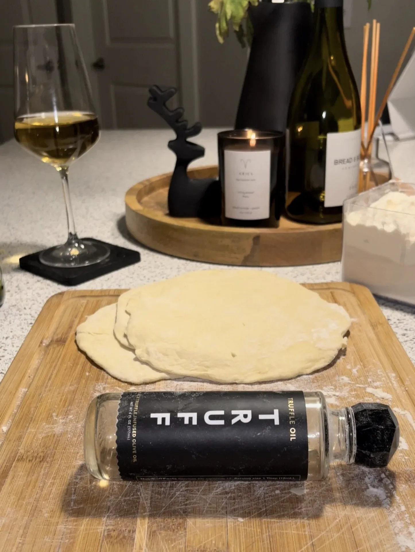 quick-and-delicious:-the-perfect-flatbread-in-minutes