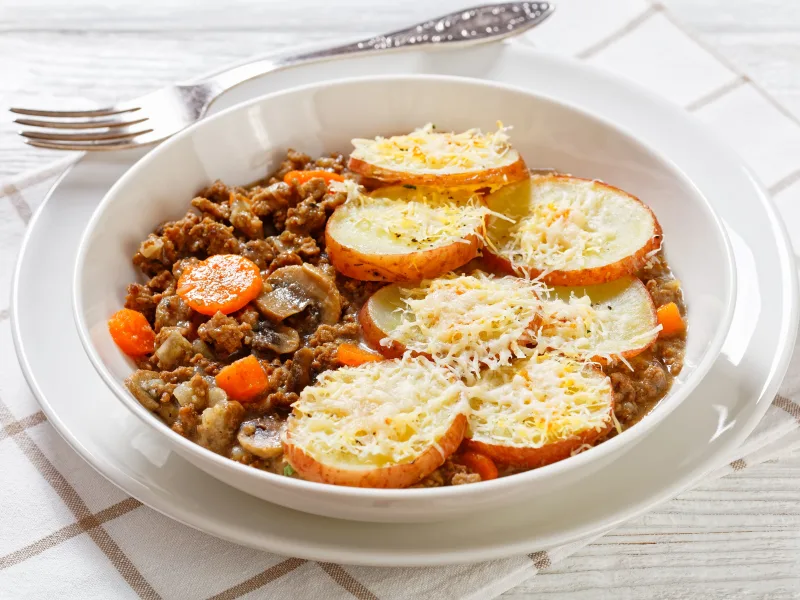 hearty-ground-beef-skillet